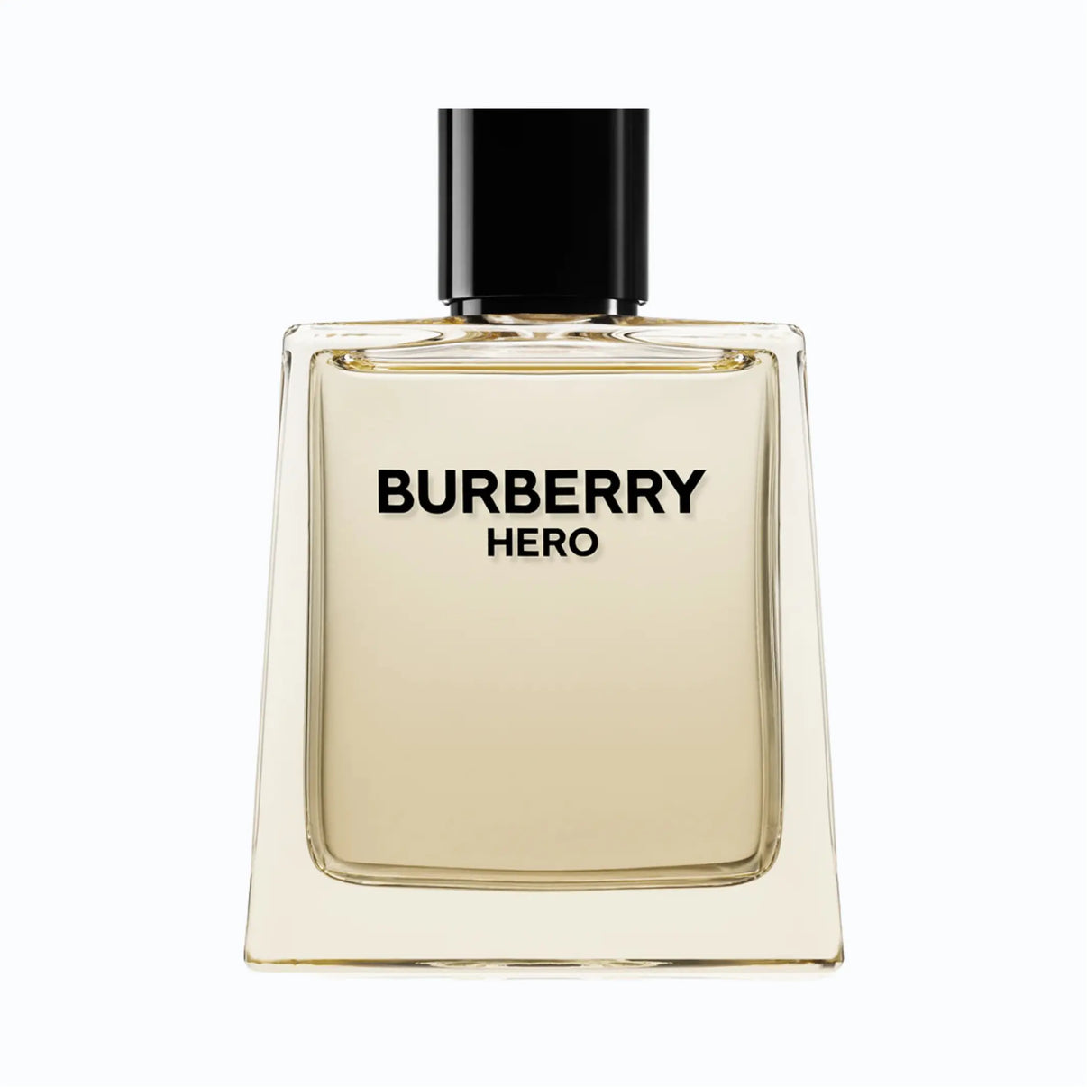 Hero - Eau de toilette Burberry