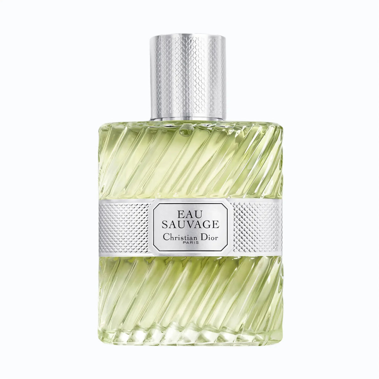 Eau sauvage - Eau de toilette