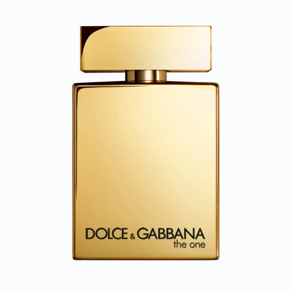 The One for Men Gold - Eau de Parfum Dolce & Gabbana