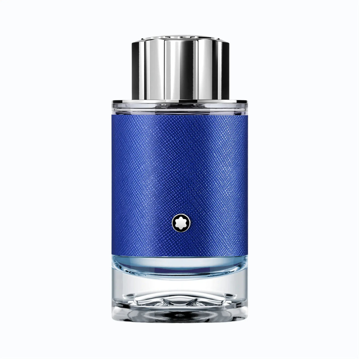 Explorer Ultra Blue - Eau de parfum Montblanc