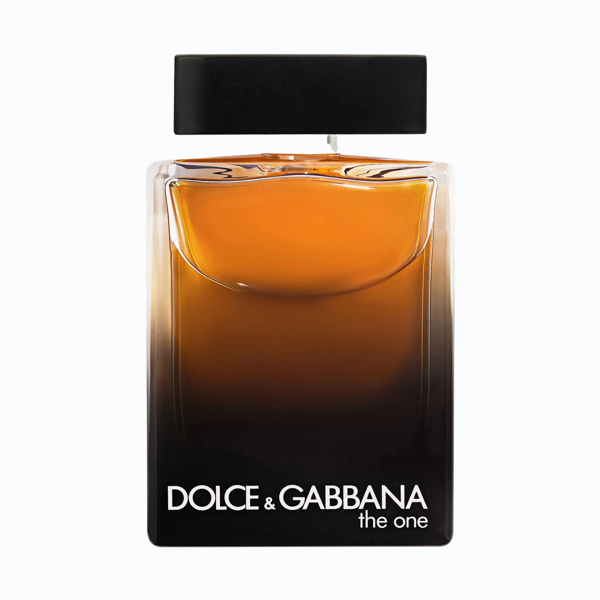 The One For Men - Eau de parfum Dolce & Gabbana