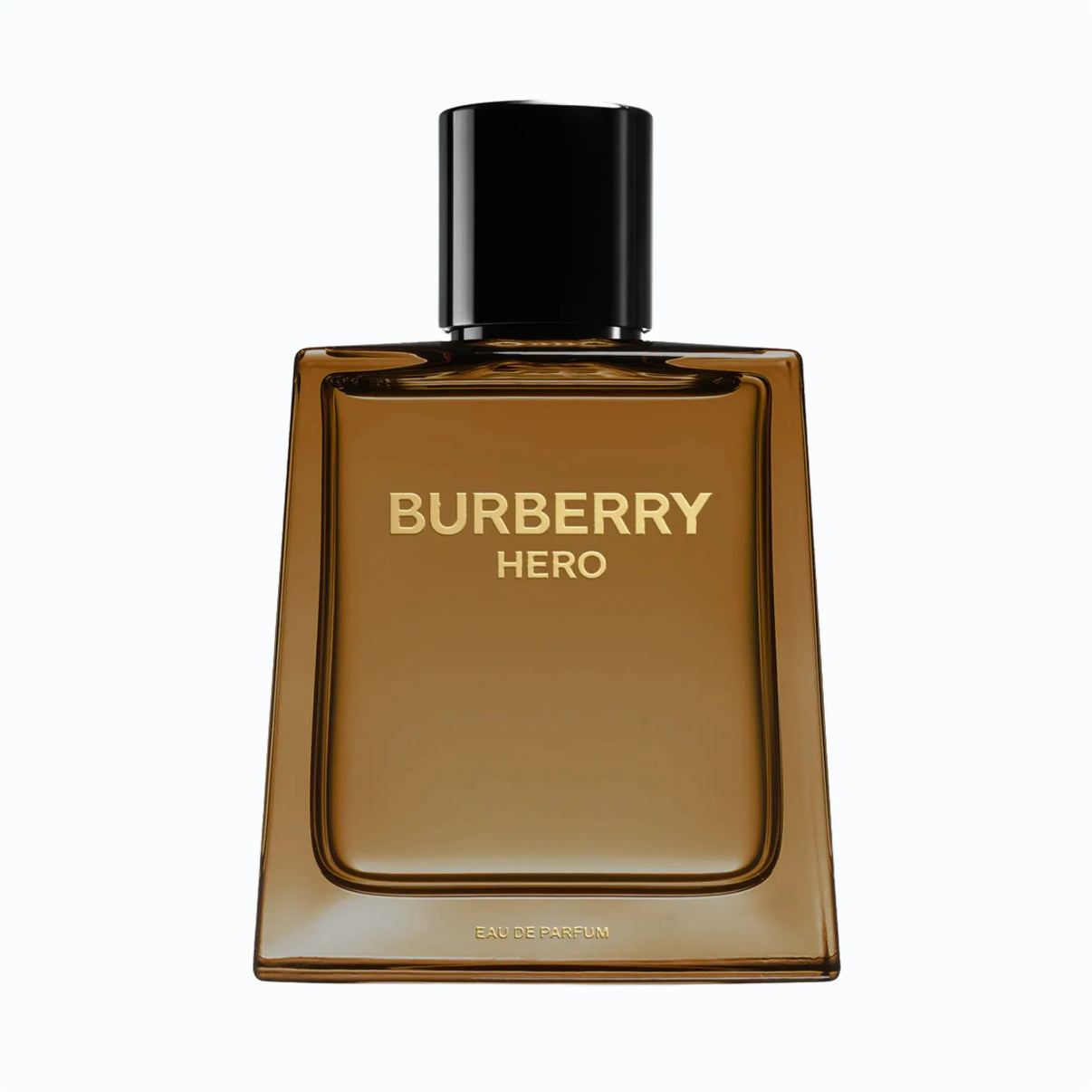 Hero - Eau de parfum Burberry