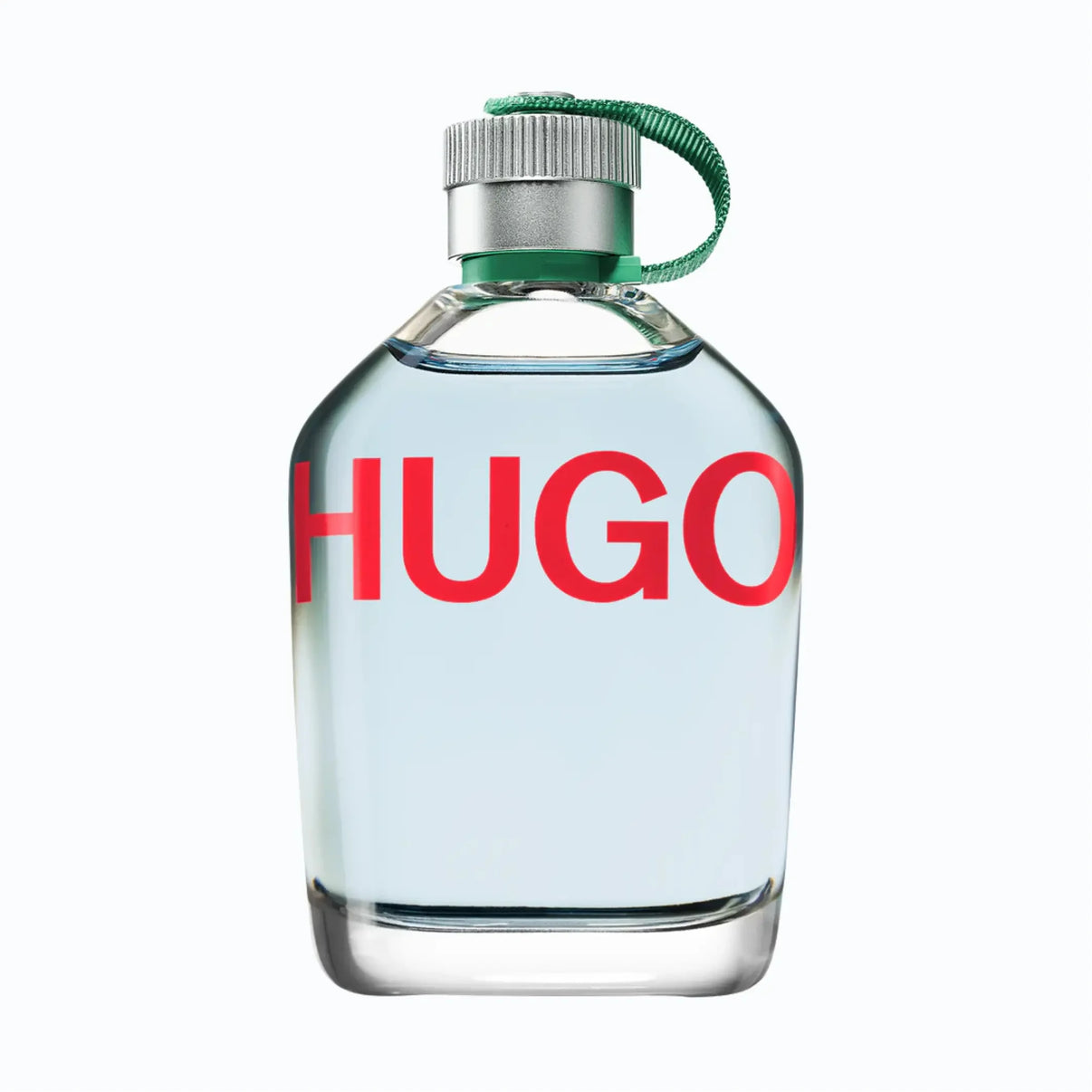 HUGO Man - Eau de toilette Hugo Boss