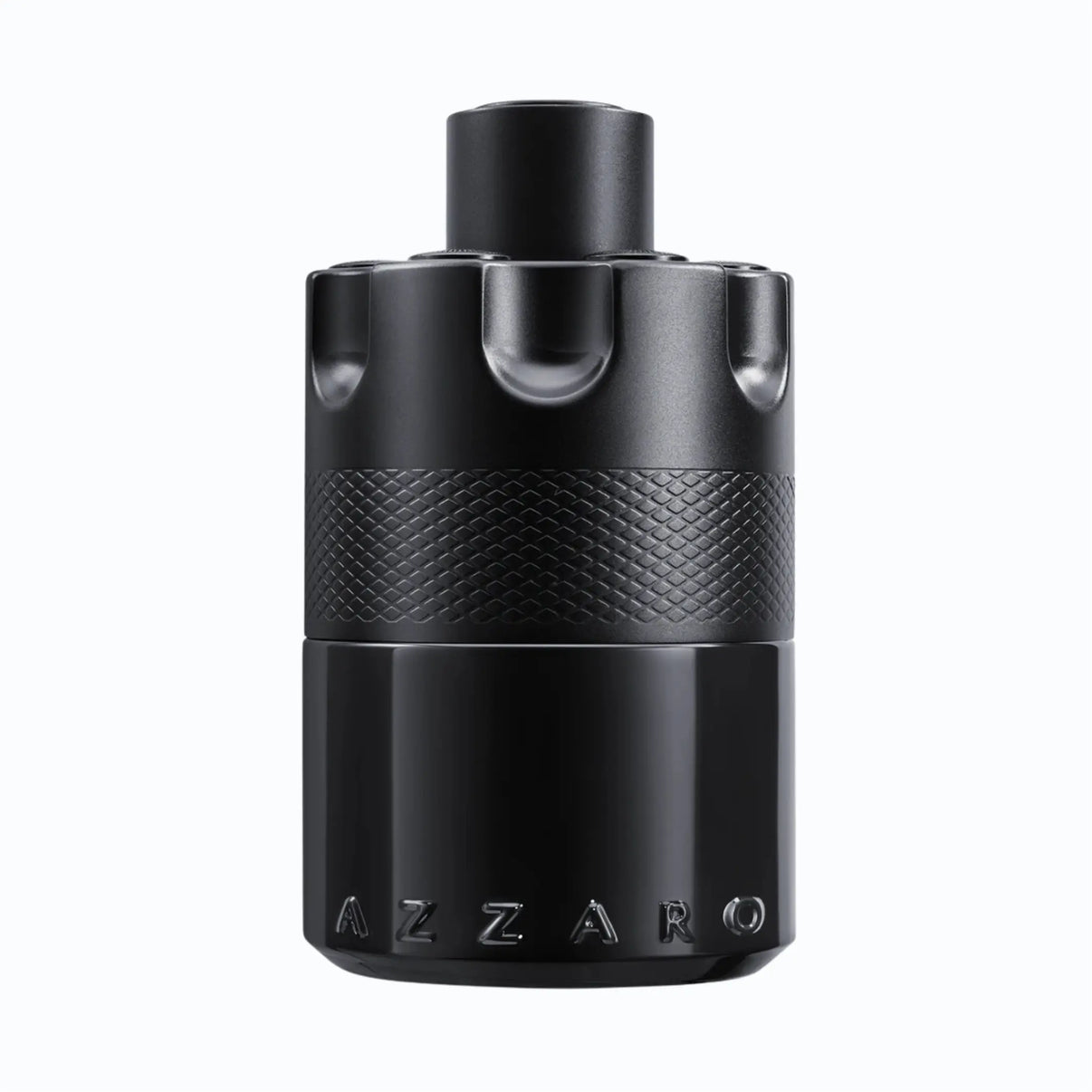 The Most Wanted Intense - Eau de parfum Azzaro