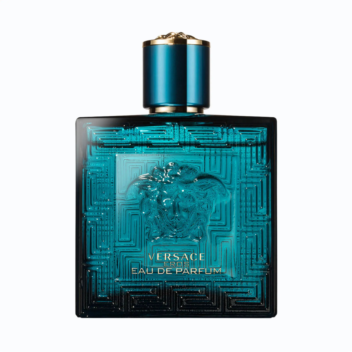 Eros - Eau de parfum Versace