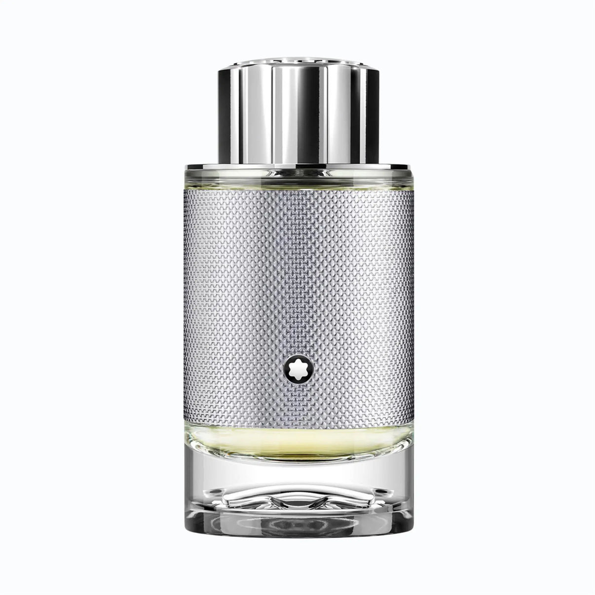 Explorer Platinum - Eau de Parfum Montblanc
