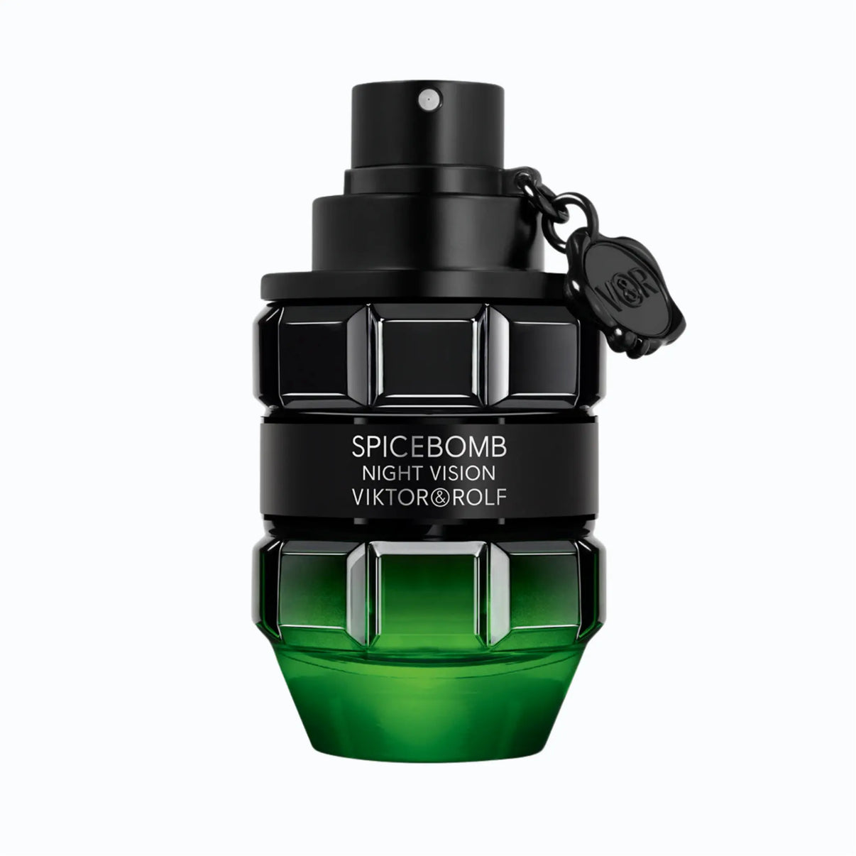 Spicebomb Night Vision - Eau de toilette Viktor & Rolf