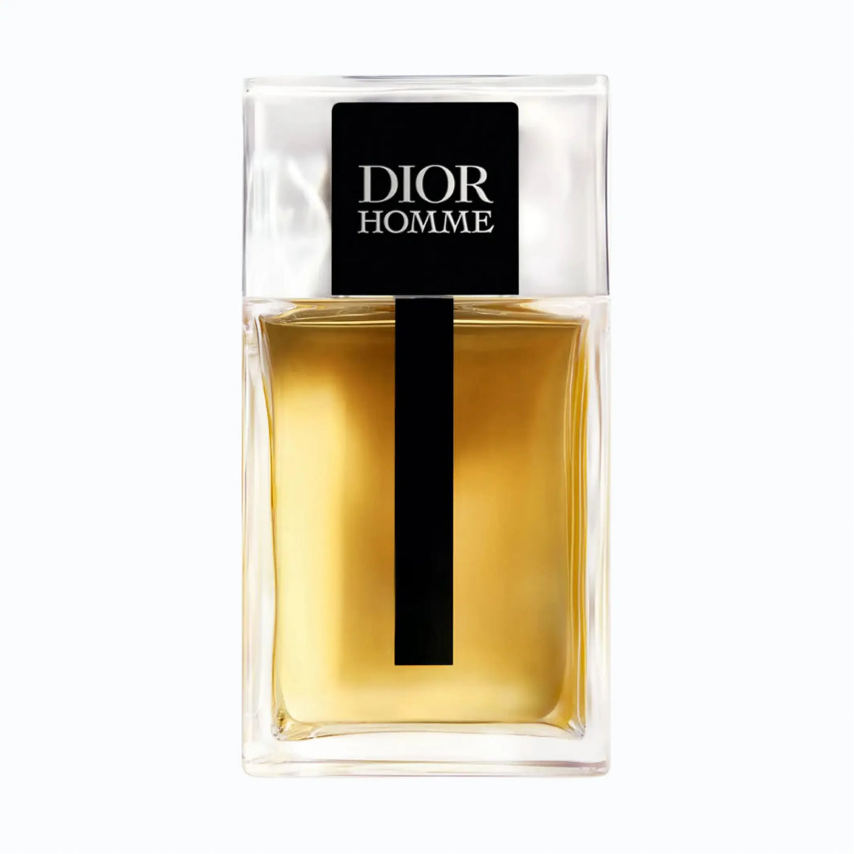 Dior Homme - Eau de toilette Dior
