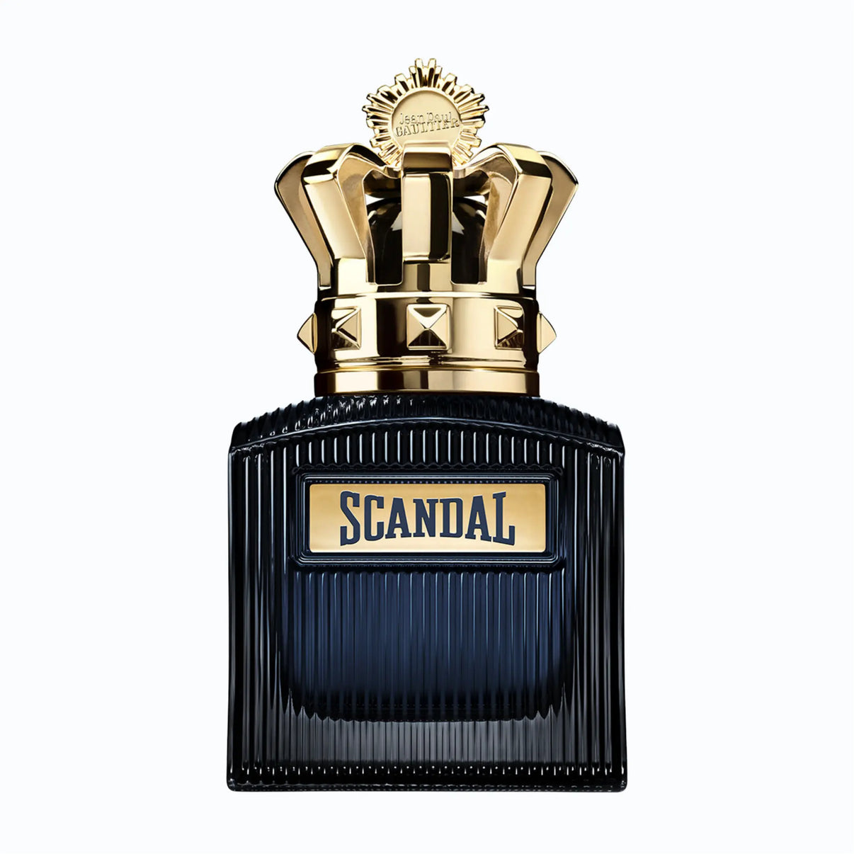 Scandal Intense - Eau de parfum Jean Paul Gaultier