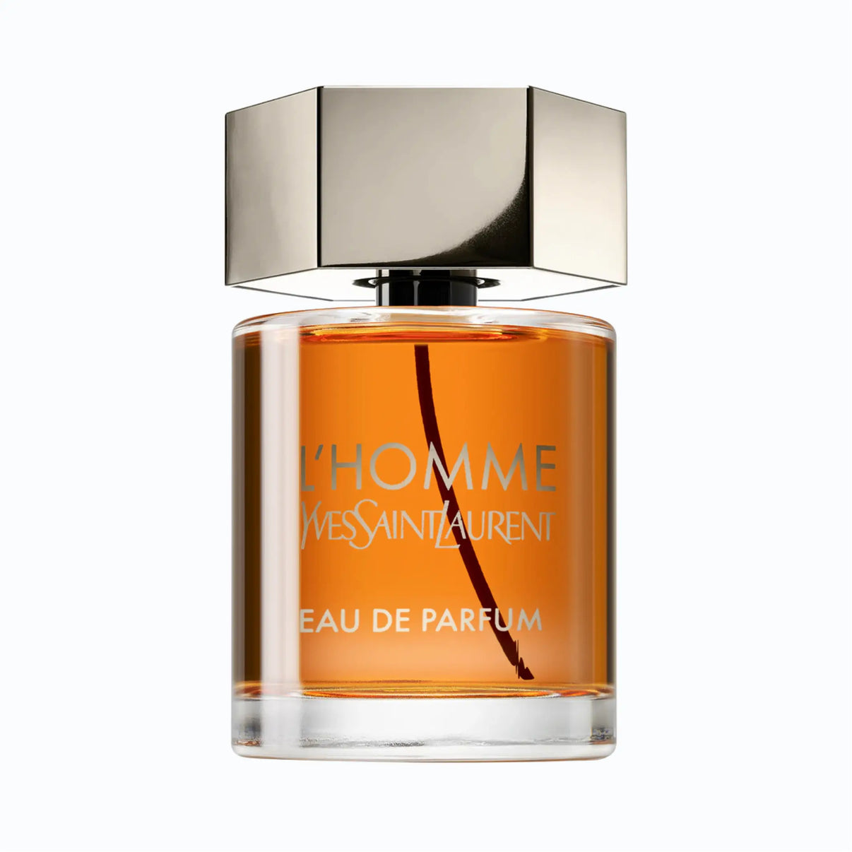 L'Homme - Eau de parfum Yves Saint Laurent