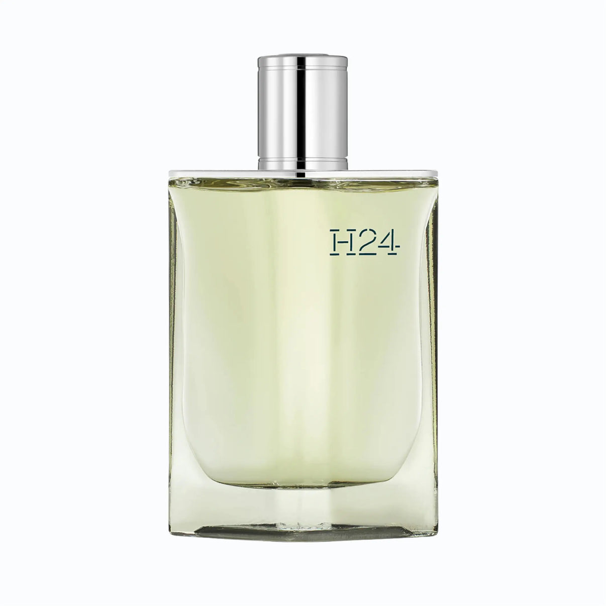 H24 - Eau de parfum Hermès