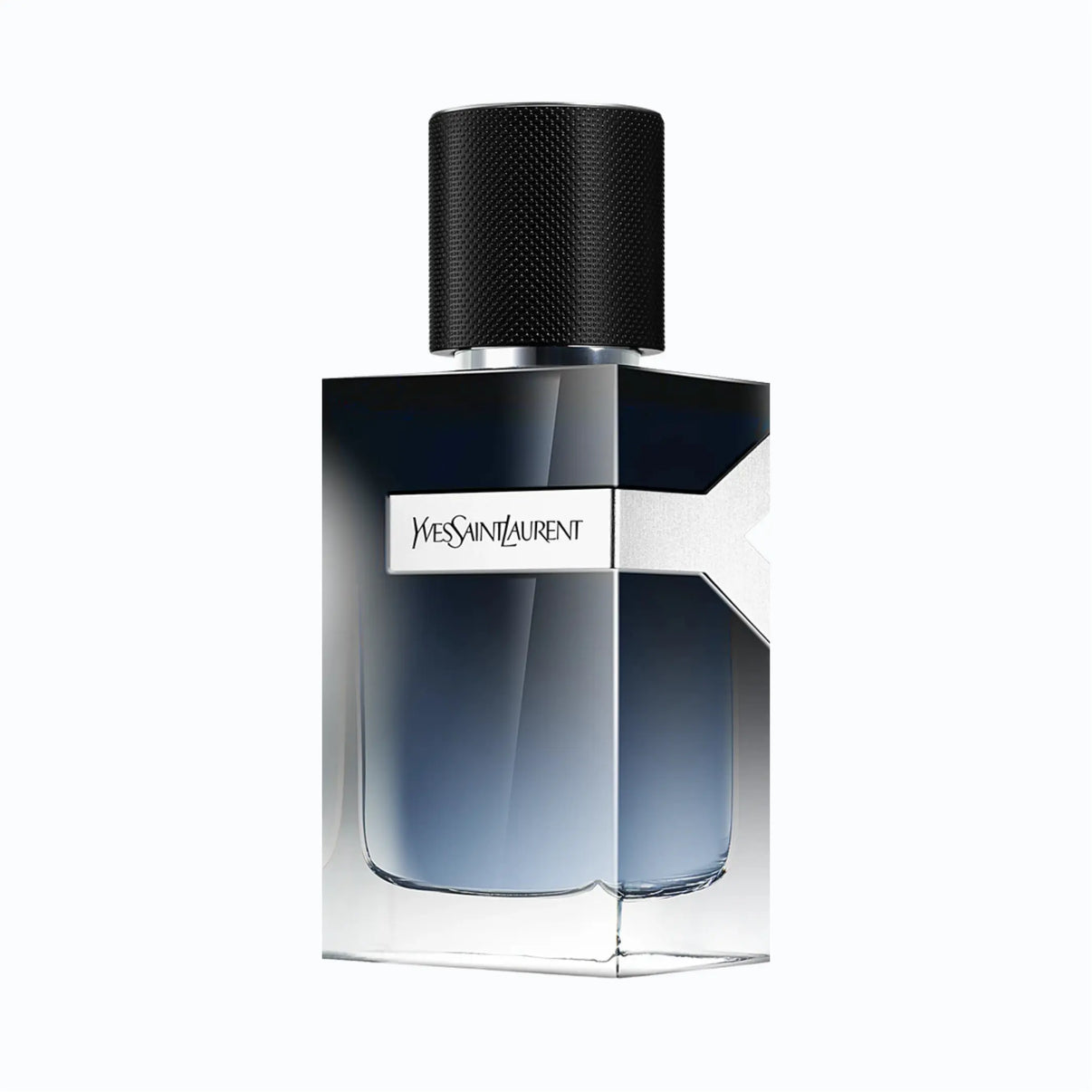Y - Eau de parfum Yves Saint Laurent