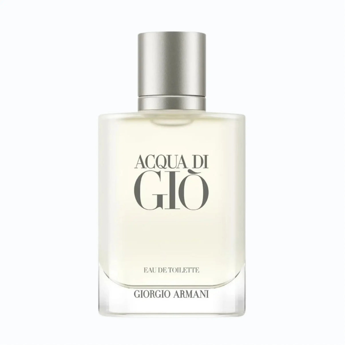 Acqua di Giò - Eau de toilette Armani