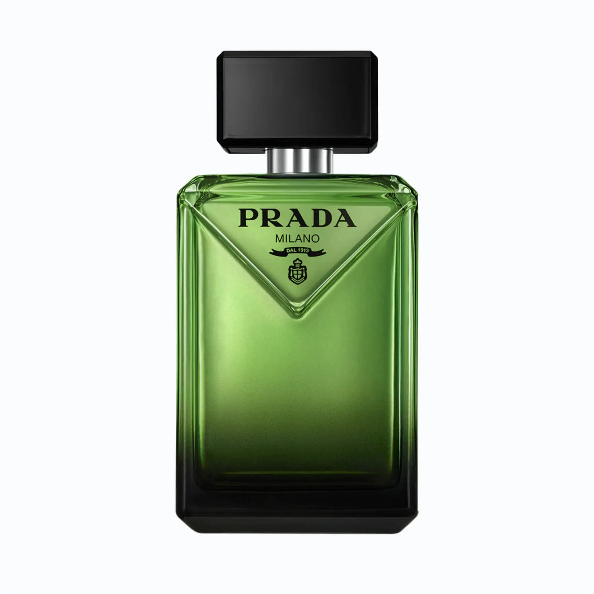 Paradigme - Eau de parfum Prada