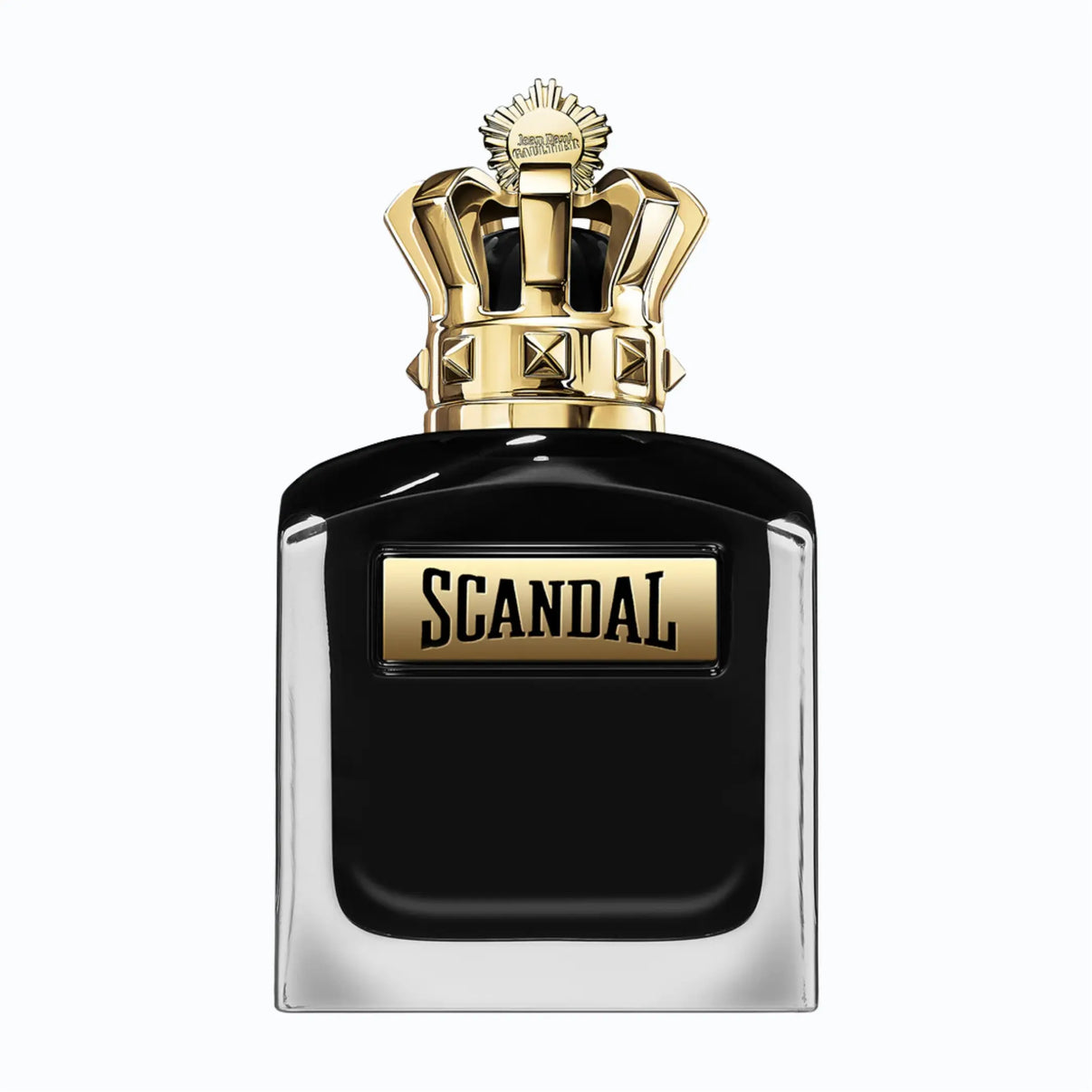 Scandal Le Parfum - Eau de parfum Jean Paul Gaultier