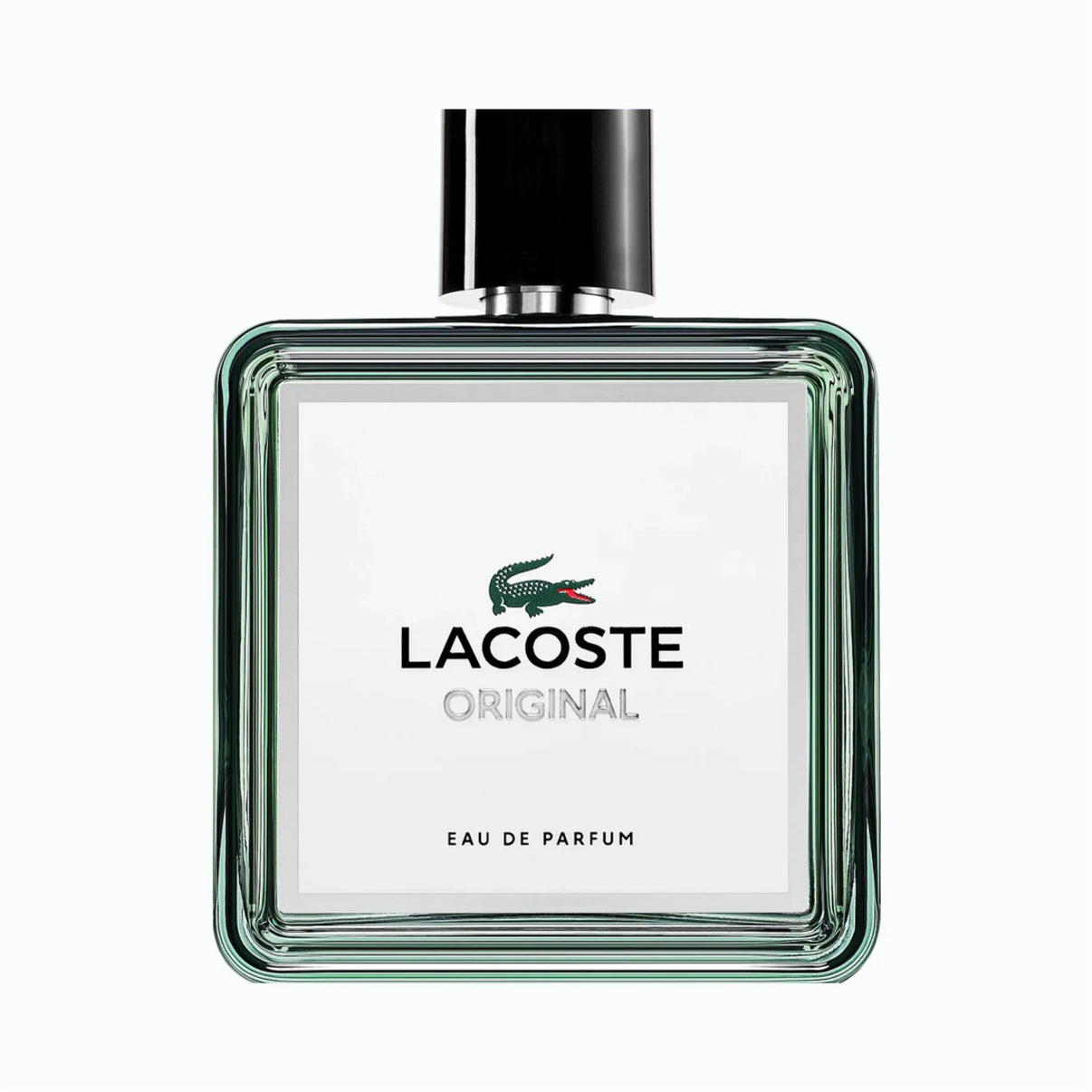 Original - Eau de parfum Lacoste